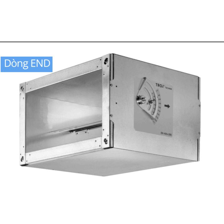 Screenshot 2025-11-26 015708.png